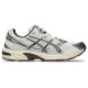 Asics Gel-1130